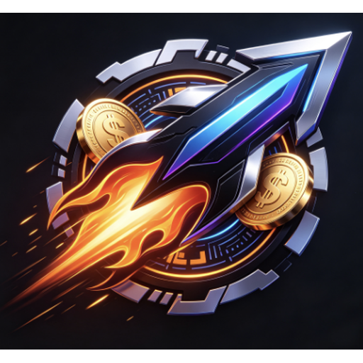 u球直播Logo